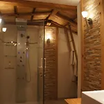 Endweg * Grindelwald