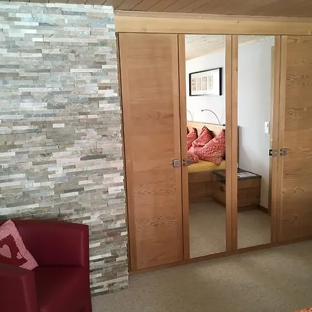 Endweg * Grindelwald