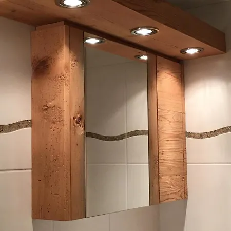 Endweg * 그린델발트