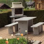 Endweg شقة جريندلوالد