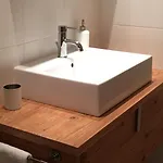 Endweg شقة
