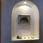 Endweg *