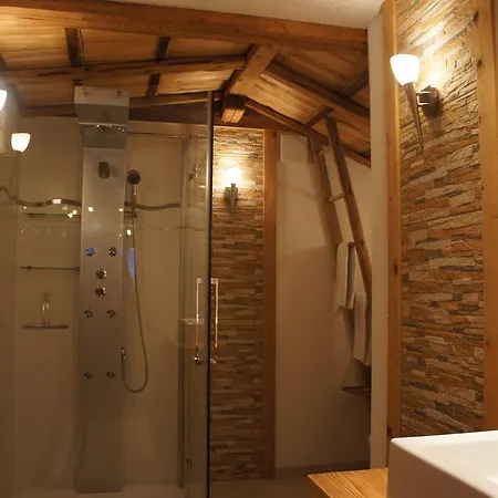 Endweg * Grindelwald